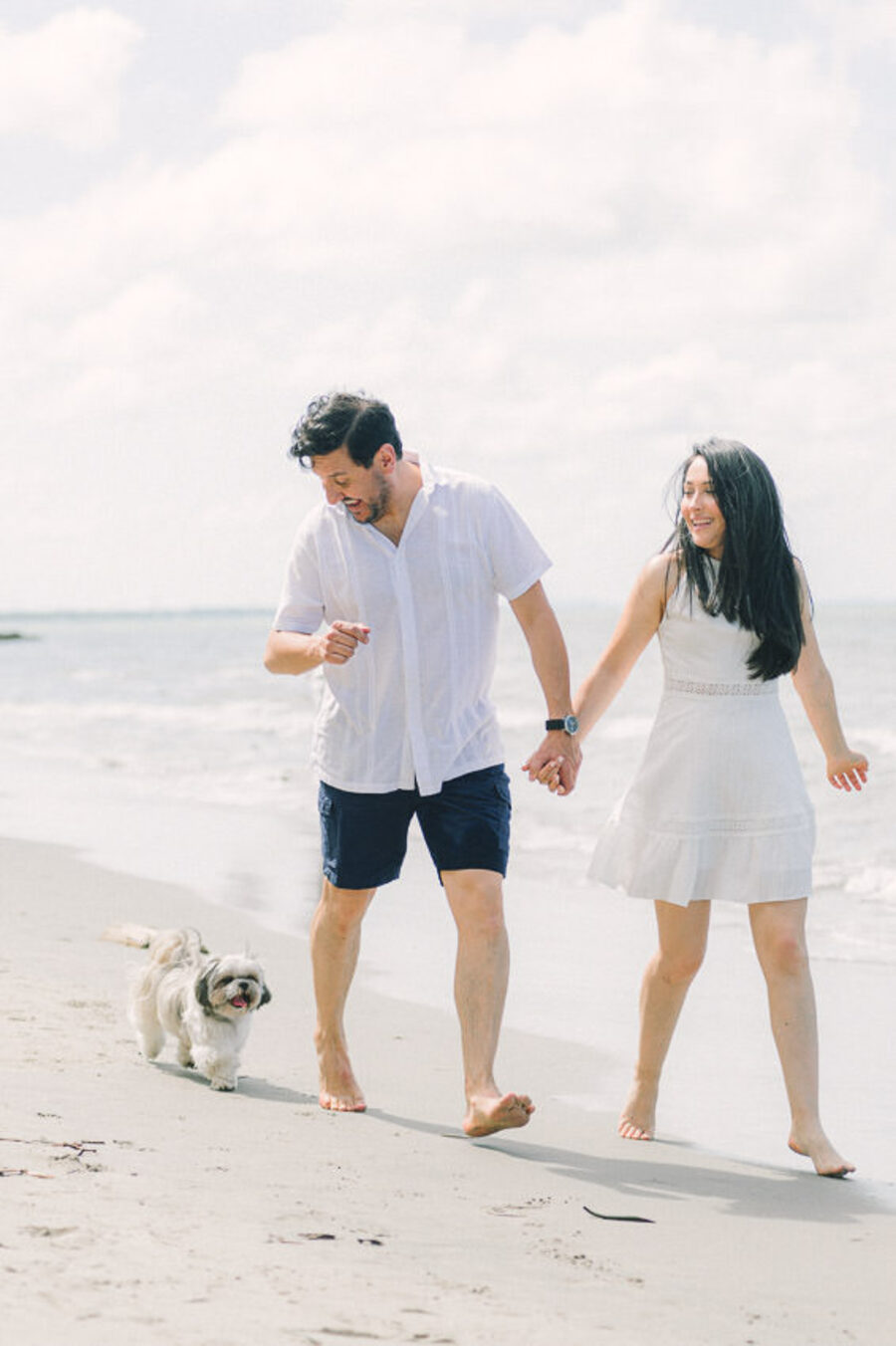 Descripción de la imagen 21